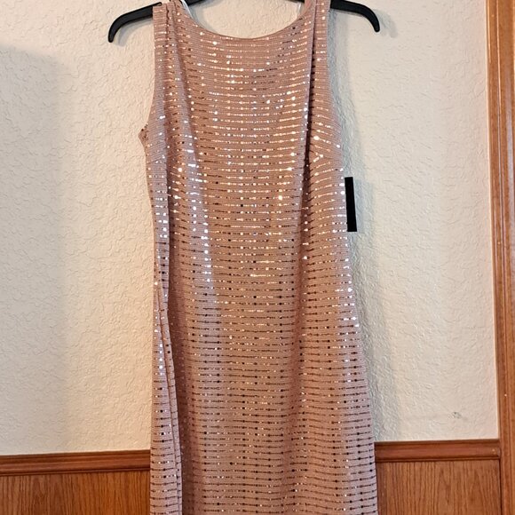 DRESSES!!! - Picture 4 of 16